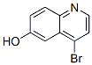 4--6-uY(ji)(gu)ʽ_876491-87-1Y(ji)(gu)ʽ