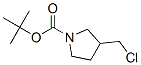 3-ȼ׻--1-Y(ji)(gu)ʽ_876589-13-8Y(ji)(gu)ʽ