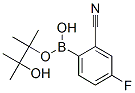 B-(2--4-)-Y(ji)(gu)ʽ_876601-43-3Y(ji)(gu)ʽ