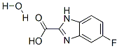 6--1H--2-Y(ji)(gu)ʽ_876710-76-8Y(ji)(gu)ʽ