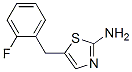 5-(2-S)-1,3--2-Y(ji)(gu)ʽ_876715-72-9Y(ji)(gu)ʽ