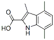 3,4,7-׻-1H--2-Yʽ_876715-79-6Yʽ