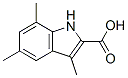 3,5,7-׻-1H--2-Y(ji)(gu)ʽ_876715-82-1Y(ji)(gu)ʽ