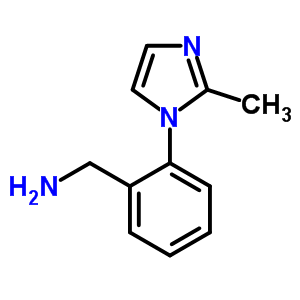 2-(2-׻-1H--1-)SY(ji)(gu)ʽ_876717-29-2Y(ji)(gu)ʽ