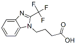 4-[2-(׻)-1H-]Y(ji)(gu)ʽ_876728-42-6Y(ji)(gu)ʽ