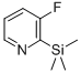 3--2-׻ऽY(ji)(gu)ʽ_87674-09-7Y(ji)(gu)ʽ