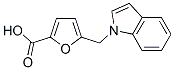 5-(1H--1-׻)߻-2-Y(ji)(gu)ʽ_876881-48-0Y(ji)(gu)ʽ