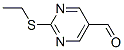 2-һ-5-ȩY(ji)(gu)ʽ_876890-28-7Y(ji)(gu)ʽ