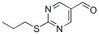 2-()-5-ȩY(ji)(gu)ʽ_876890-33-4Y(ji)(gu)ʽ