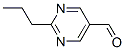 2--5-ȩY(ji)(gu)ʽ_876890-38-9Y(ji)(gu)ʽ