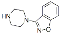 3--1,2-fY(ji)(gu)ʽ_87691-89-2Y(ji)(gu)ʽ