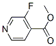 3-Y(ji)(gu)ʽ_876919-08-3Y(ji)(gu)ʽ