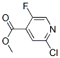 2--5-Y(ji)(gu)ʽ_876919-10-7Y(ji)(gu)ʽ