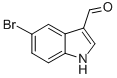 5--3-ȩY(ji)(gu)ʽ_877-03-2Y(ji)(gu)ʽ