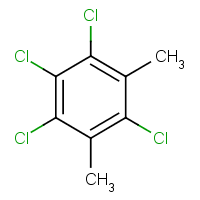 2,4,5,6-gױYʽ_877-09-8Yʽ