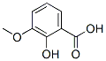 3-ˮY(ji)(gu)ʽ_877-22-5Y(ji)(gu)ʽ