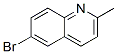 6--2-׻Y(ji)(gu)ʽ_877-42-9Y(ji)(gu)ʽ