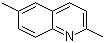 2,6-׻Y(ji)(gu)ʽ_877-43-0Y(ji)(gu)ʽ