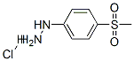 4-׻}}Y(ji)(gu)ʽ_877-66-7Y(ji)(gu)ʽ