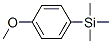 4-(׻׹)ѽYʽ_877-68-9Yʽ