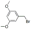 3,5-SY(ji)(gu)ʽ_877-88-3Y(ji)(gu)ʽ