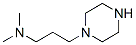 1-(3-һ)ຽY(ji)(gu)ʽ_877-96-3Y(ji)(gu)ʽ