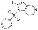 2--1--1H-[3,2-c]ऽYʽ_877060-44-1Yʽ