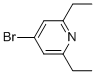 4--2,6-һऽYʽ_877133-54-5Yʽ
