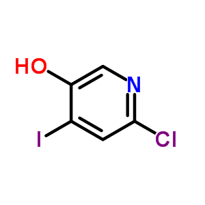 6--4--3-uऽYʽ_877133-58-9Yʽ