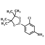 4--2-ȱlǴY(ji)(gu)ʽ_877160-63-9Y(ji)(gu)ʽ