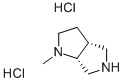 (3aS,6aS)-1-׻-[3,4-b]Y(ji)(gu)ʽ_877212-98-1Y(ji)(gu)ʽ