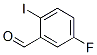 5--2-ⱽȩY(ji)(gu)ʽ_877264-44-3Y(ji)(gu)ʽ