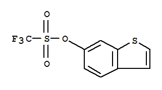 1,1,1-[b]-6-׻Y(ji)(gu)ʽ_877264-48-7Y(ji)(gu)ʽ