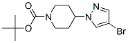 4-(4--1-)-1-嶡Y(ji)(gu)ʽ_877399-50-3Y(ji)(gu)ʽ