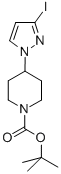 4-(3--1H--1-)-1--1,1-׻Yʽ_877401-19-9Yʽ