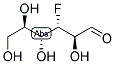 3-Ó-3--d-¶ǽY(ji)(gu)ʽ_87764-46-3Y(ji)(gu)ʽ