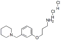 3-[3-(1-़׻)]-1--}}(9CI)Y(ji)(gu)ʽ_87766-25-4Y(ji)(gu)ʽ