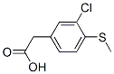 3--4-Y(ji)(gu)ʽ_87776-75-8Y(ji)(gu)ʽ