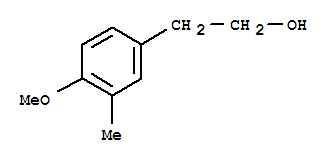 2-(4--3-׻)ҴY(ji)(gu)ʽ_87776-77-0Y(ji)(gu)ʽ