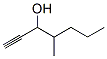 4-׻-1-Ȳ-3-Y(ji)(gu)ʽ_87777-46-6Y(ji)(gu)ʽ