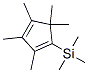 ׻(1,2,3,4,5-׻h(hun)ϩ)Y(ji)(gu)ʽ_87778-95-8Y(ji)(gu)ʽ