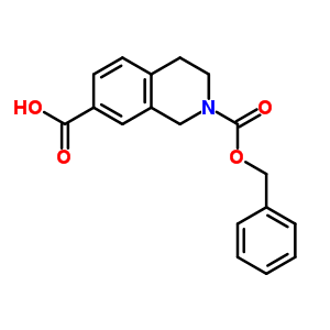 2-((S)ʻ)-1,2,3,4-Ě䮐-7-Y(ji)(gu)ʽ_877861-35-3Y(ji)(gu)ʽ
