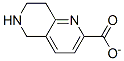 1,2,3,4-Ě-6-}}Y(ji)(gu)ʽ_877861-62-6Y(ji)(gu)ʽ