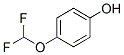 4-ӽY(ji)(gu)ʽ_87789-47-7Y(ji)(gu)ʽ