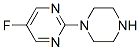 5--2-(1-ົ)-ऽY(ji)(gu)ʽ_87789-49-9Y(ji)(gu)ʽ