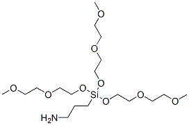 3-()Y(ji)(gu)ʽ_87794-64-7Y(ji)(gu)ʽ
