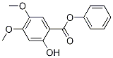 2-u-4,5-ᱽY(ji)(gu)ʽ_877997-98-3Y(ji)(gu)ʽ