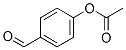 4-ȩY(ji)(gu)ʽ_878-00-2Y(ji)(gu)ʽ