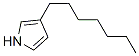 3-Y(ji)(gu)ʽ_878-11-5Y(ji)(gu)ʽ