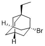 1--3-һY(ji)(gu)ʽ_878-61-5Y(ji)(gu)ʽ